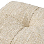 EICHHOLTZ HOCKER DORANTES 118728