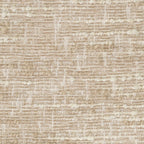 EICHHOLTZ OTTOMANE DORANTES 118729