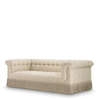 EICHHOLTZ SOFA DORANTES
