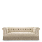 EICHHOLTZ SOFA DORANTES