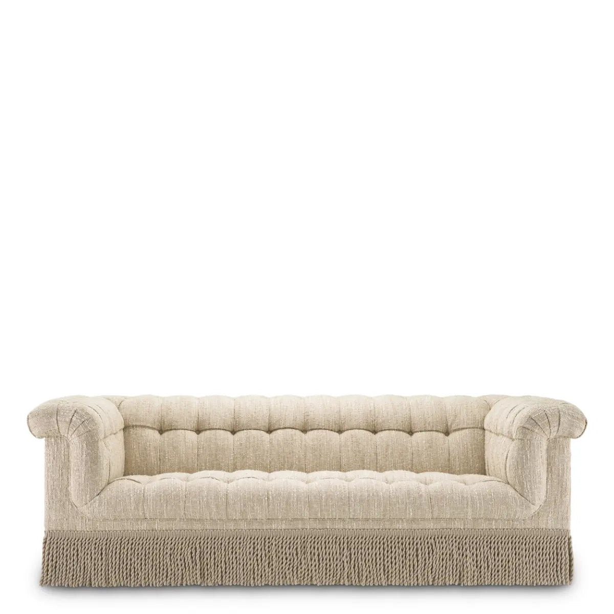 EICHHOLTZ SOFA DORANTES