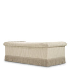 EICHHOLTZ SOFA DORANTES