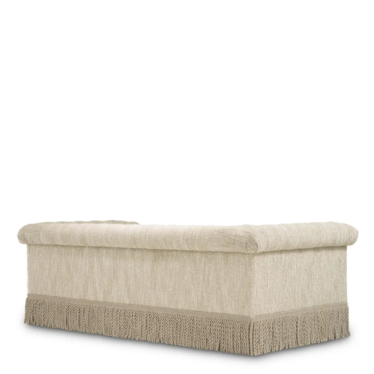 EICHHOLTZ SOFA DORANTES