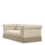 EICHHOLTZ SOFA DORANTES