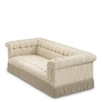 EICHHOLTZ SOFA DORANTES