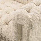EICHHOLTZ SOFA DORANTES