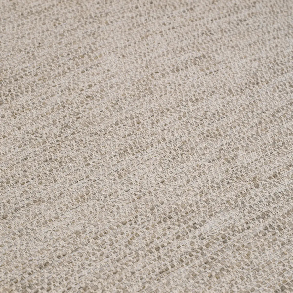 EICHHOLTZ SOFA AVELLINO 118737