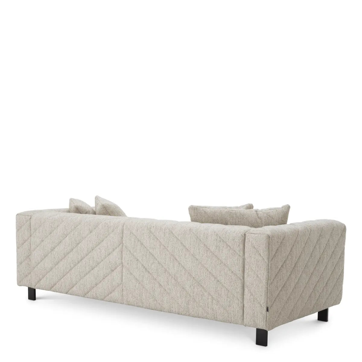 EICHHOLTZ SOFA AVELLINO 118737