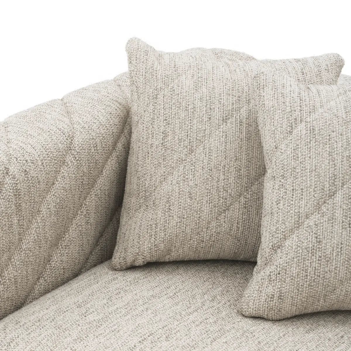 EICHHOLTZ SOFA AVELLINO 118737