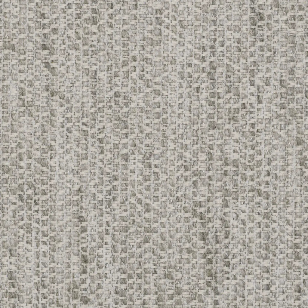 EICHHOLTZ SOFA AVELLINO 118737