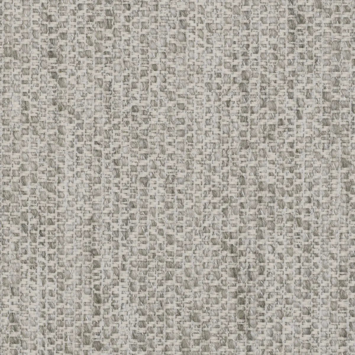 EICHHOLTZ SOFA AVELLINO 118737