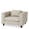 EICHHOLTZ SESSEL AVELLINO 118738