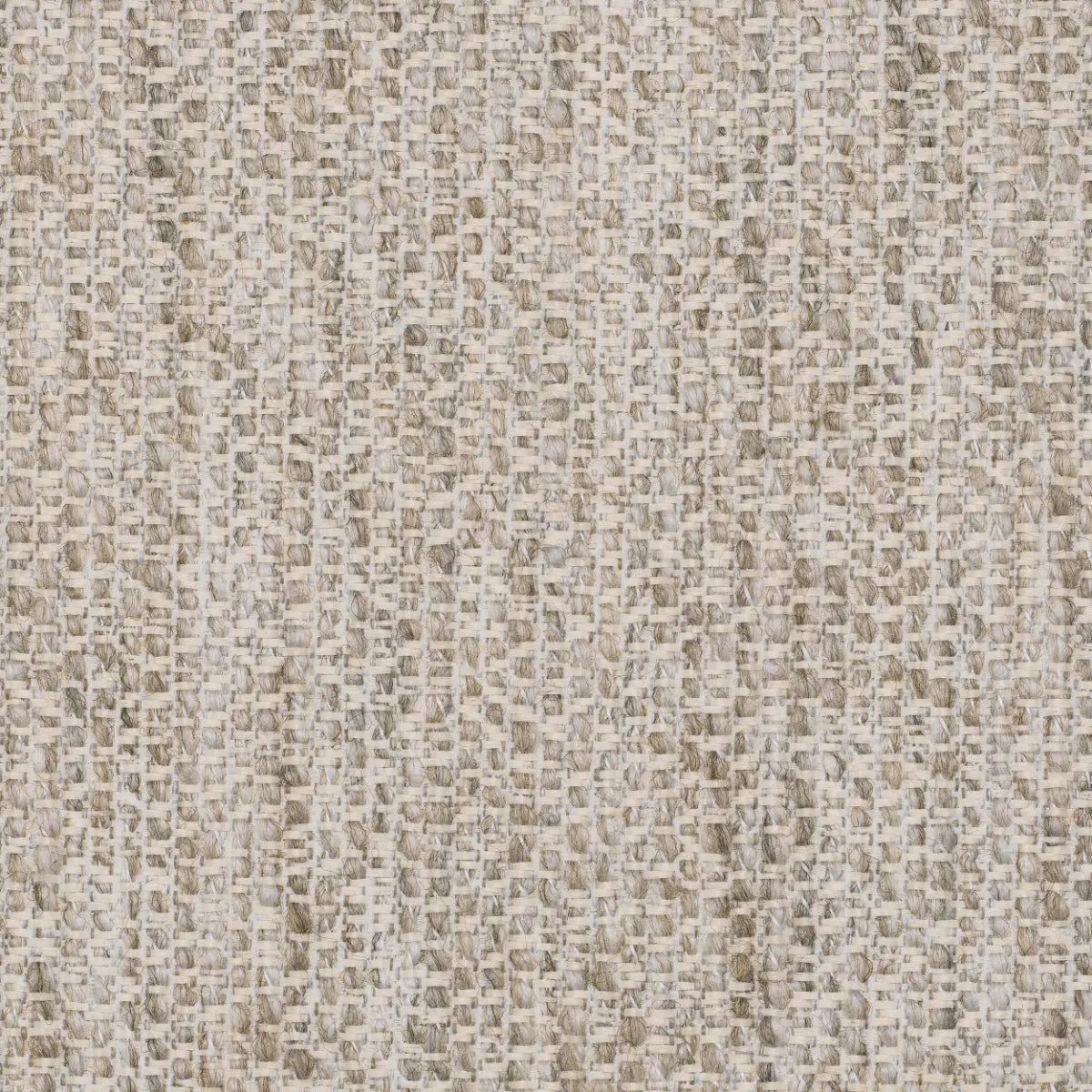EICHHOLTZ SESSEL AVELLINO 118738