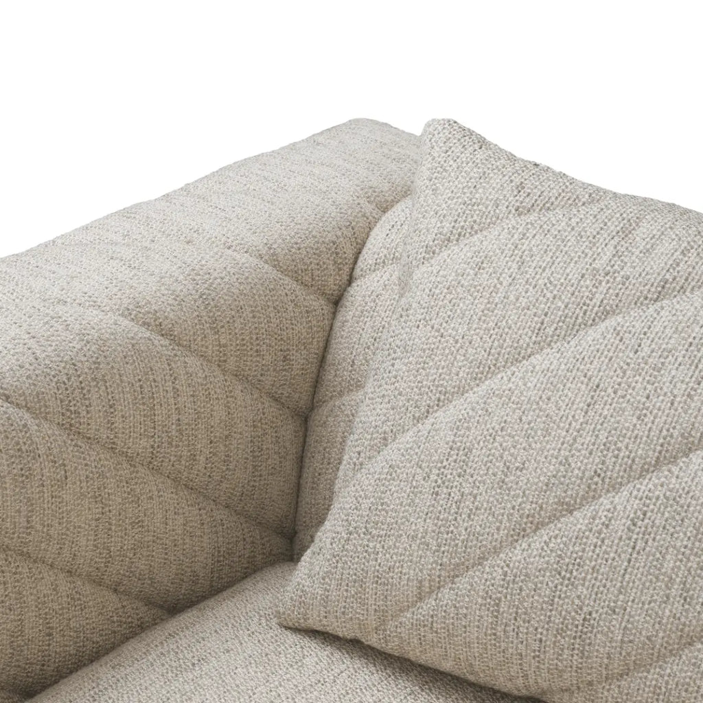 EICHHOLTZ SESSEL AVELLINO 118738