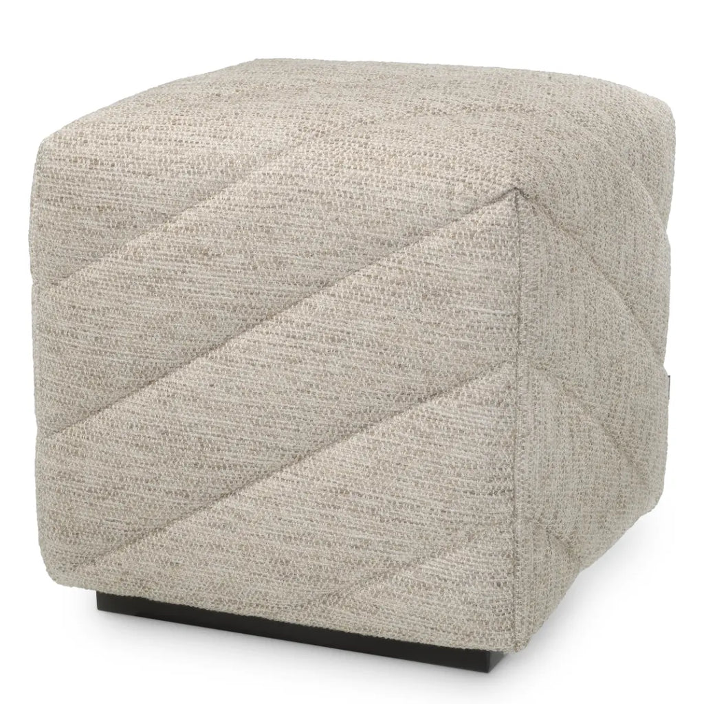 EICHHOLTZ HOCKER AVELLINO 118740