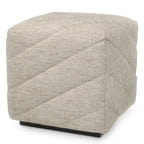 EICHHOLTZ HOCKER AVELLINO 118740