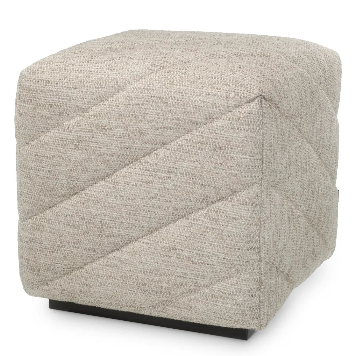 EICHHOLTZ HOCKER AVELLINO 118740