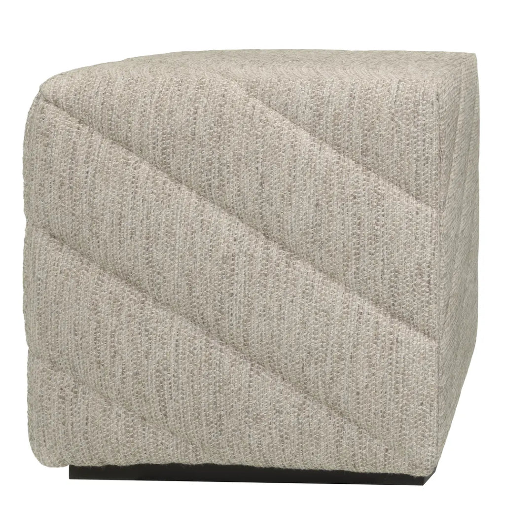 EICHHOLTZ HOCKER AVELLINO 118740