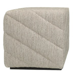 EICHHOLTZ HOCKER AVELLINO 118740