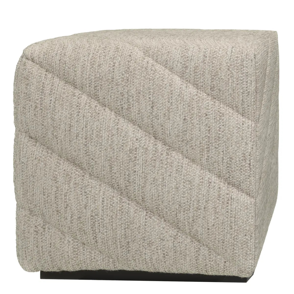 EICHHOLTZ HOCKER AVELLINO 118740