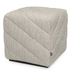 EICHHOLTZ HOCKER AVELLINO 118740
