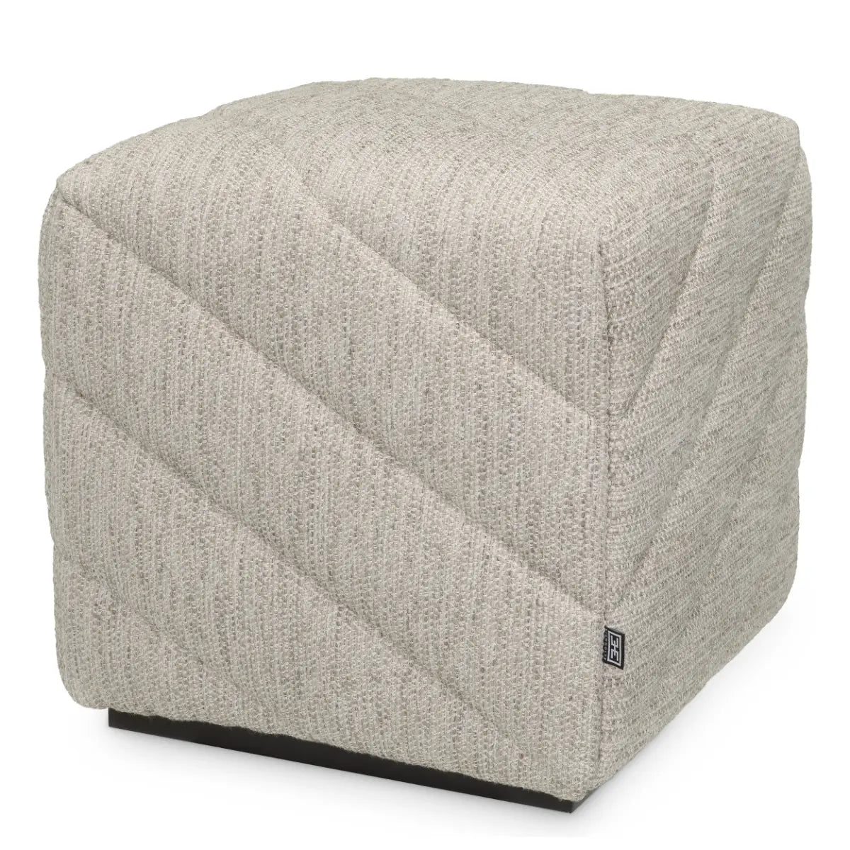 EICHHOLTZ HOCKER AVELLINO 118740