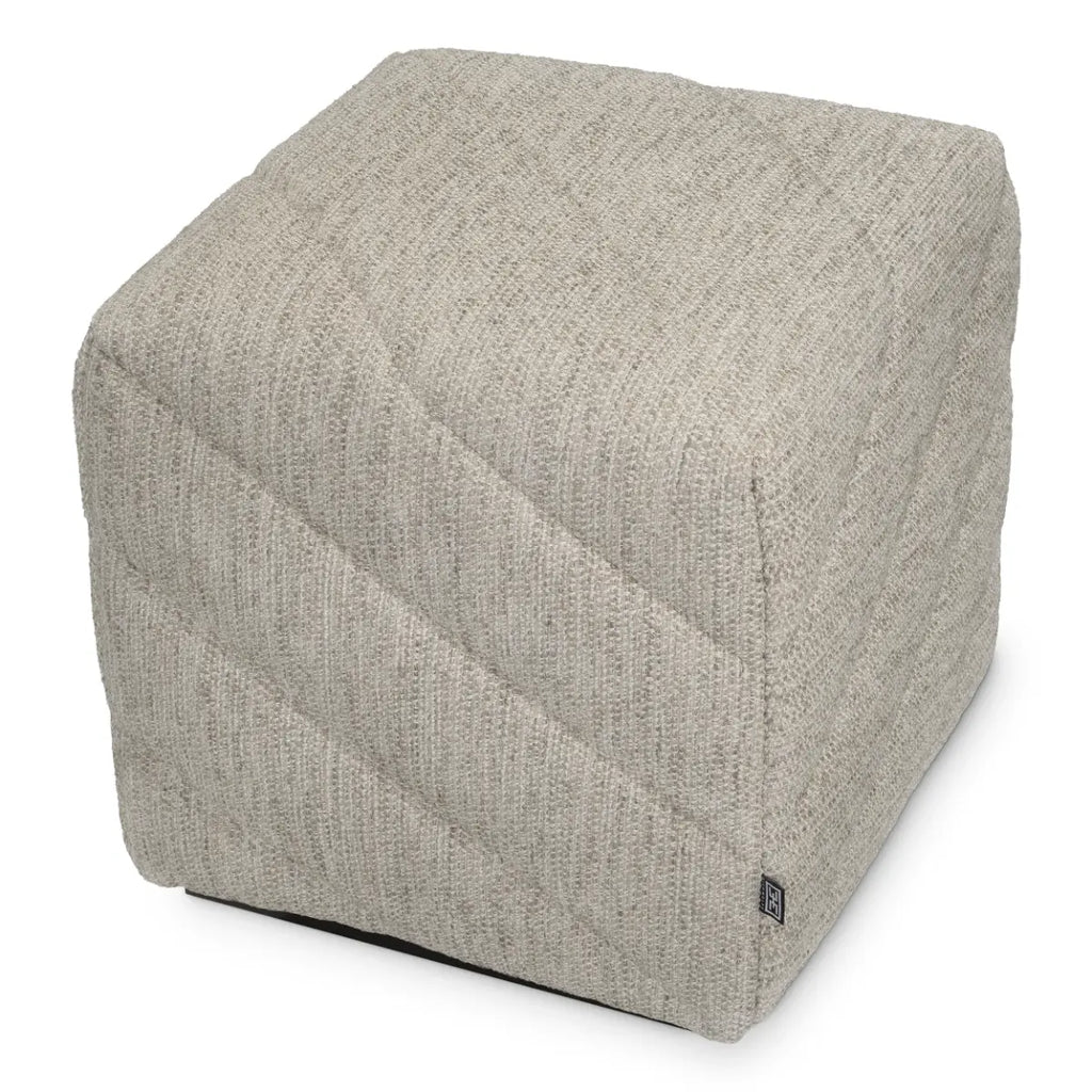 EICHHOLTZ HOCKER AVELLINO 118740