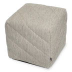EICHHOLTZ HOCKER AVELLINO 118740