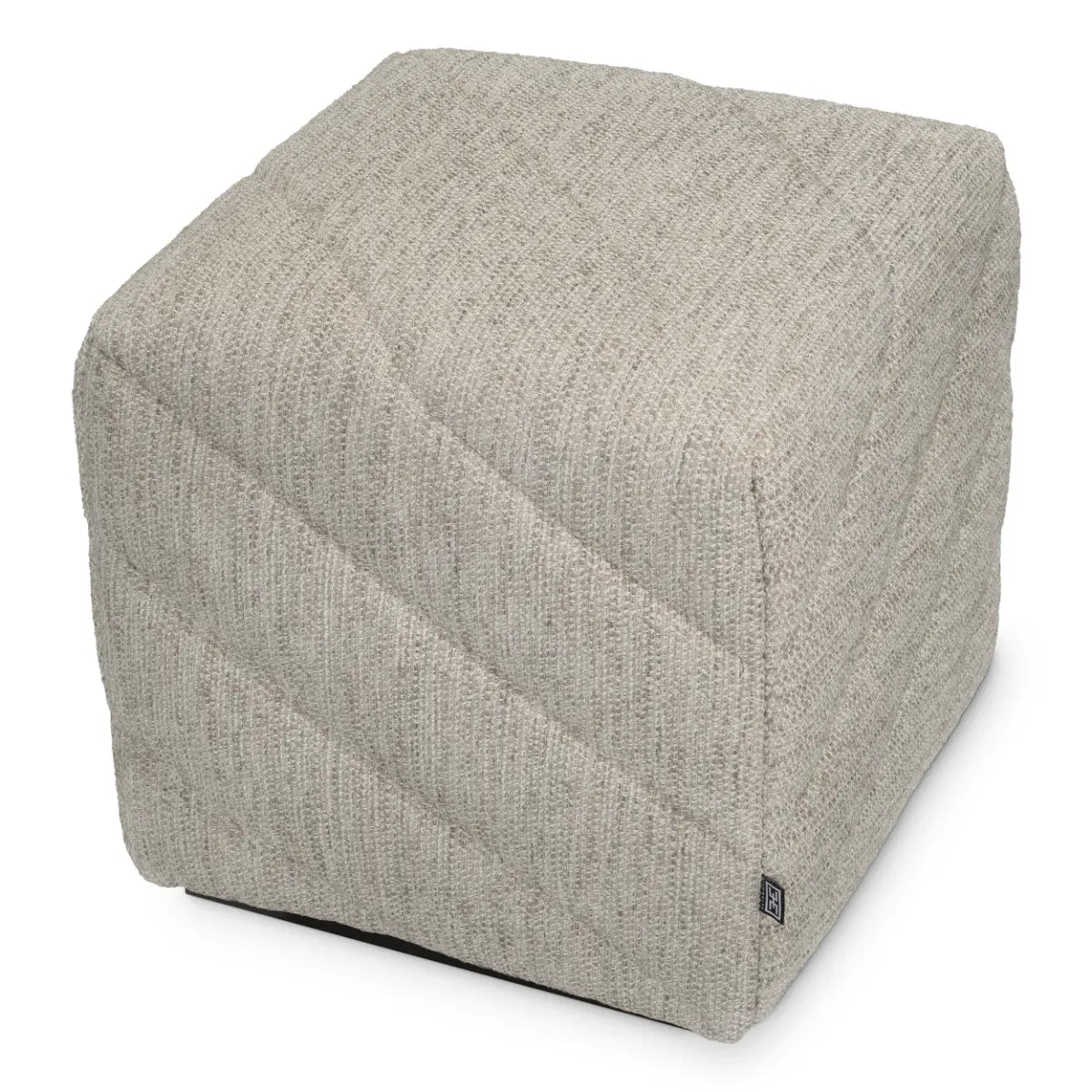 EICHHOLTZ HOCKER AVELLINO 118740