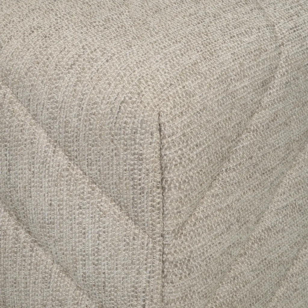 EICHHOLTZ HOCKER AVELLINO 118740