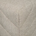 EICHHOLTZ HOCKER AVELLINO 118740