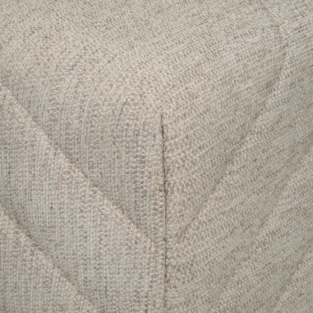 EICHHOLTZ HOCKER AVELLINO 118740