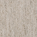 EICHHOLTZ HOCKER AVELLINO 118740