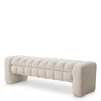 EICHHOLTZ SITZBANK TARANTO 118741
