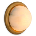 EICHHOLTZ WANDLEUCHTE VIGO 118750