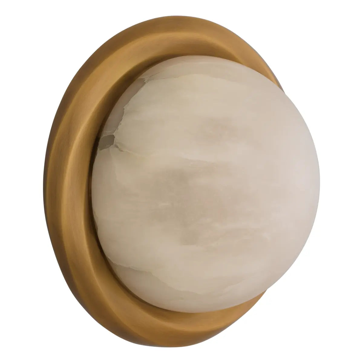 EICHHOLTZ WANDLEUCHTE VIGO 118750