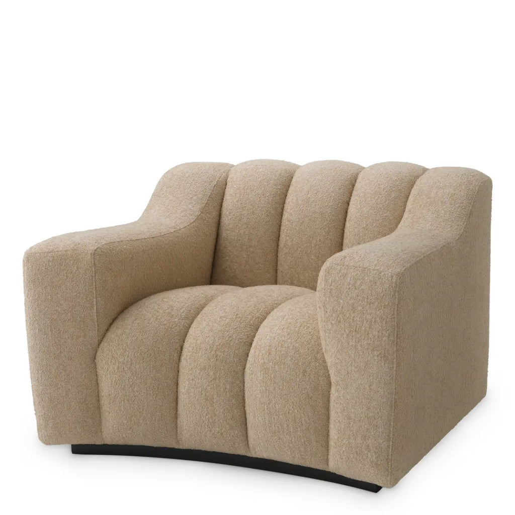 EICHHOLTZ SESSEL KELLY 118756