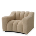 EICHHOLTZ SESSEL KELLY 118756