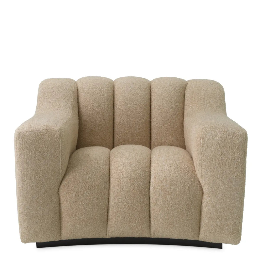 EICHHOLTZ SESSEL KELLY 118756