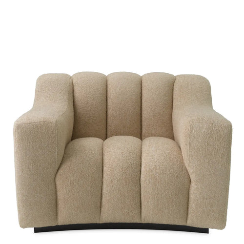 EICHHOLTZ SESSEL KELLY 118756