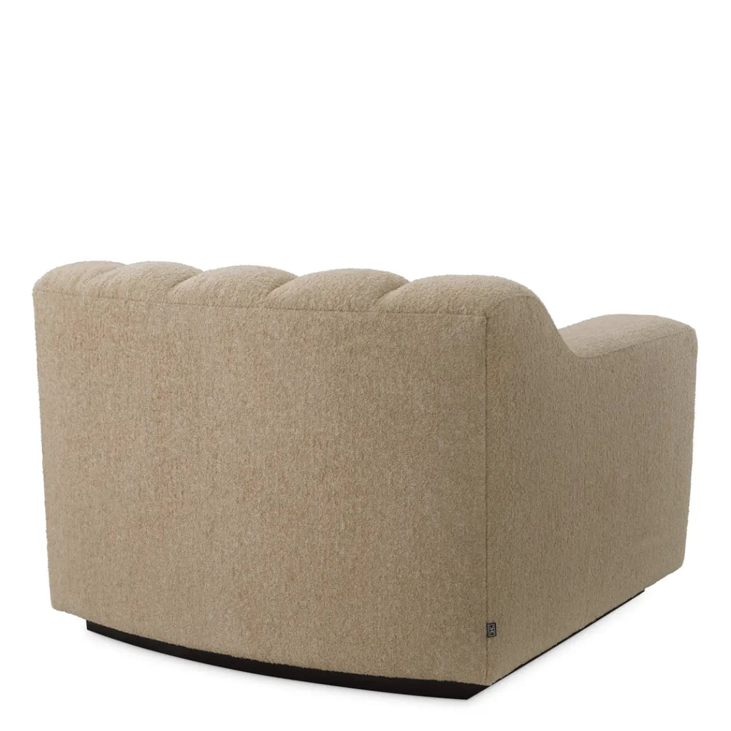 EICHHOLTZ SESSEL KELLY 118756