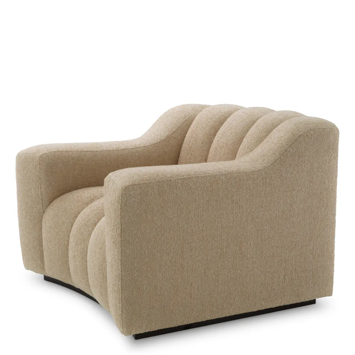 EICHHOLTZ SESSEL KELLY 118756