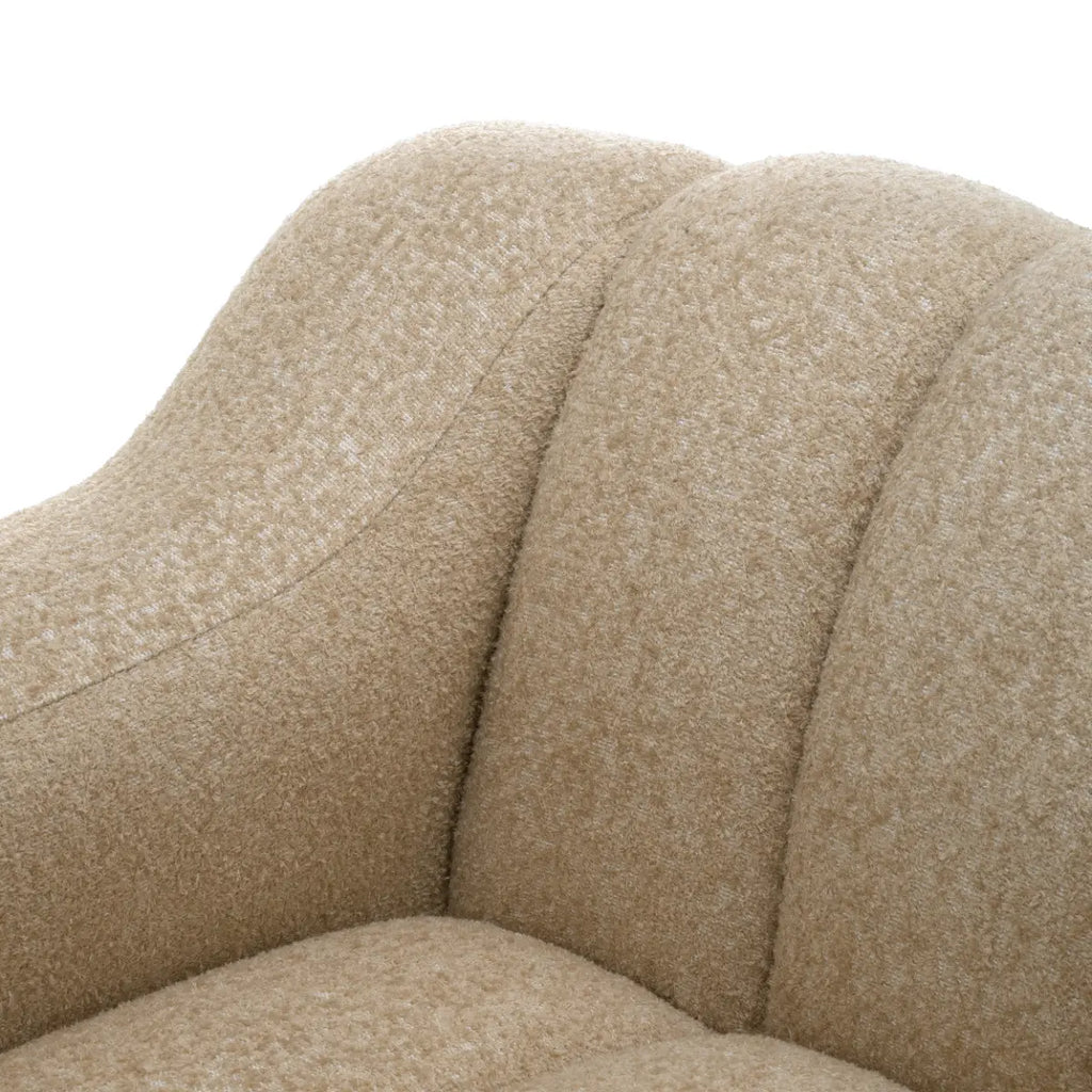 EICHHOLTZ SESSEL KELLY 118756
