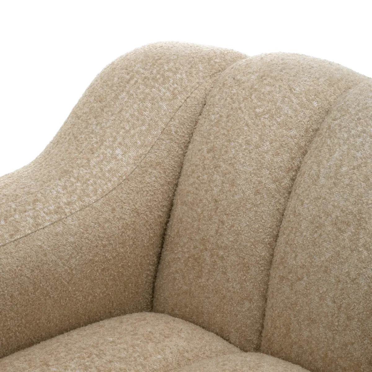 EICHHOLTZ SESSEL KELLY 118756