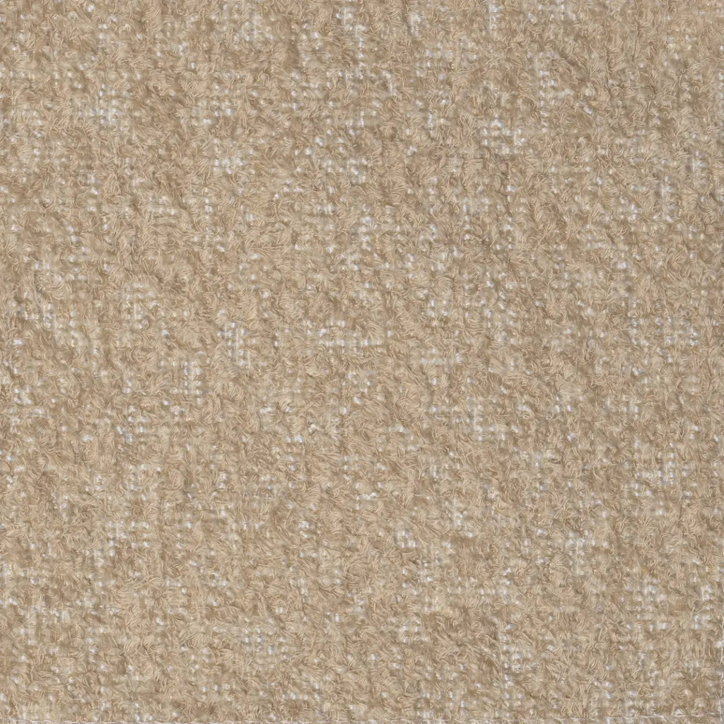 EICHHOLTZ SESSEL KELLY 118756