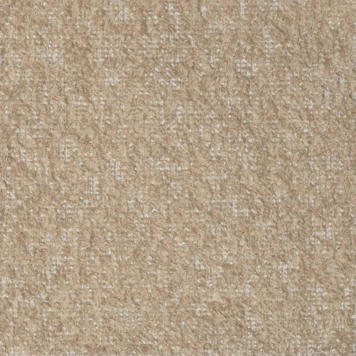EICHHOLTZ SESSEL KELLY 118756