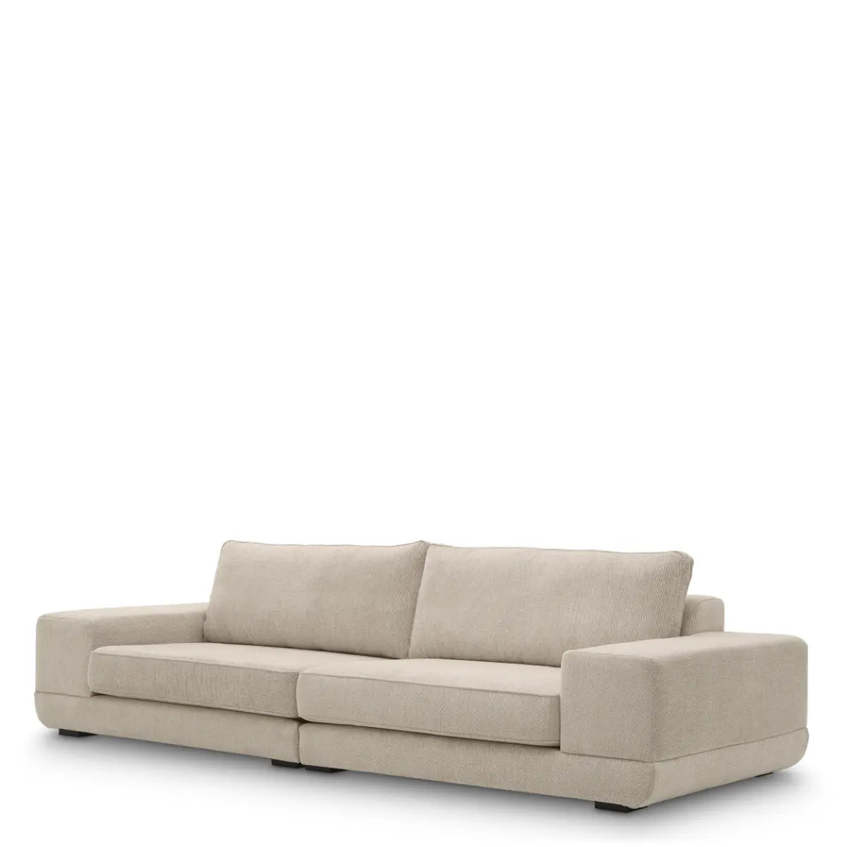 EICHHOLTZ SOFA SEVERINO 118757