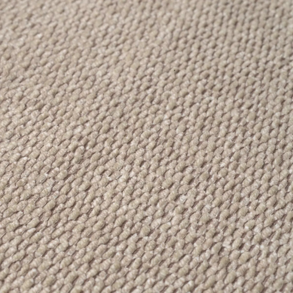 EICHHOLTZ SOFA SEVERINO 118757