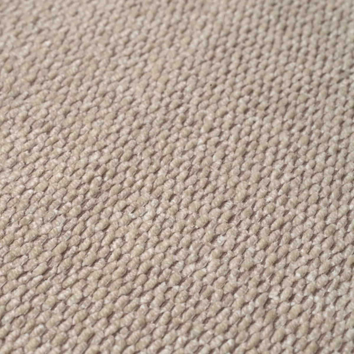 EICHHOLTZ SOFA SEVERINO 118757