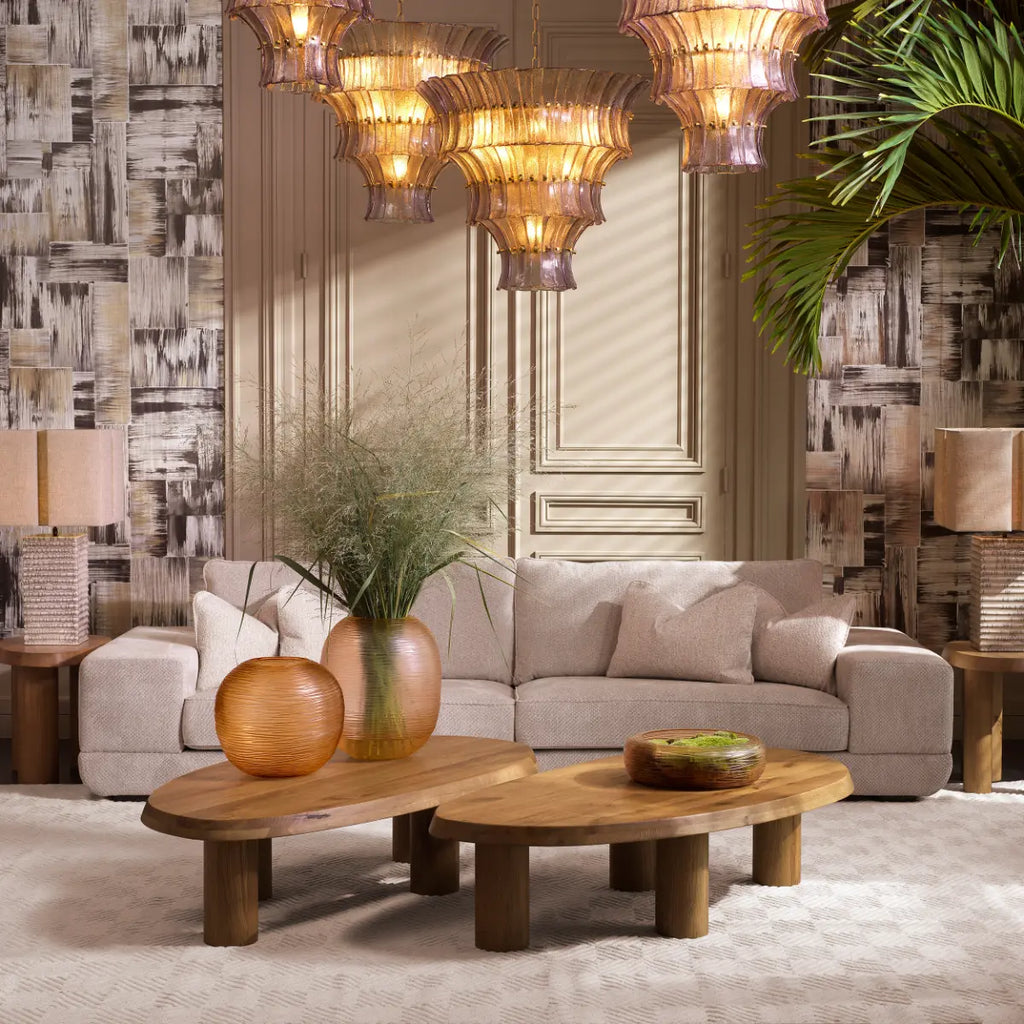 EICHHOLTZ SOFA SEVERINO 118757